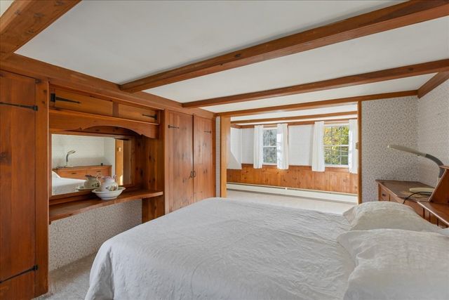 19 Lane Rd., Derry, NH 03038