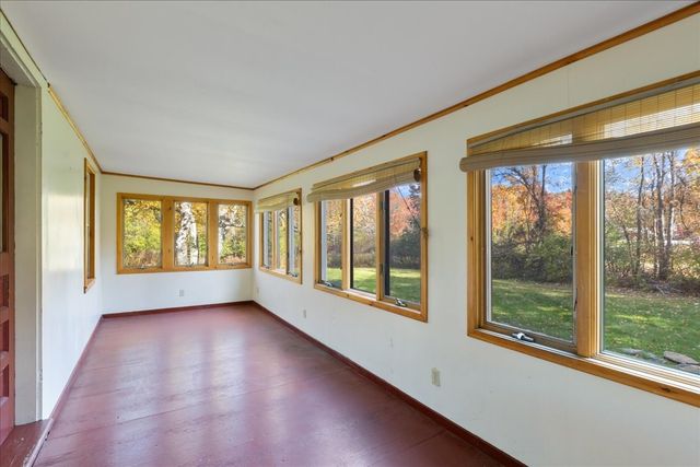 19 Lane Rd., Derry, NH 03038