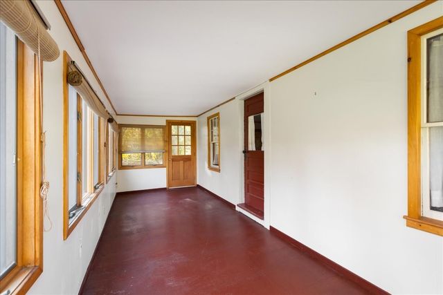 19 Lane Rd., Derry, NH 03038