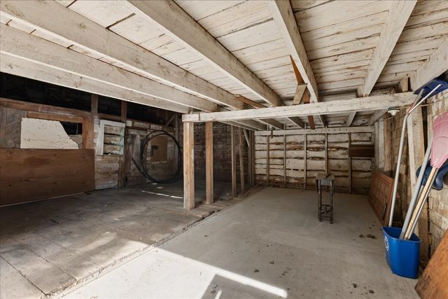 19 Lane Rd., Derry, NH 03038