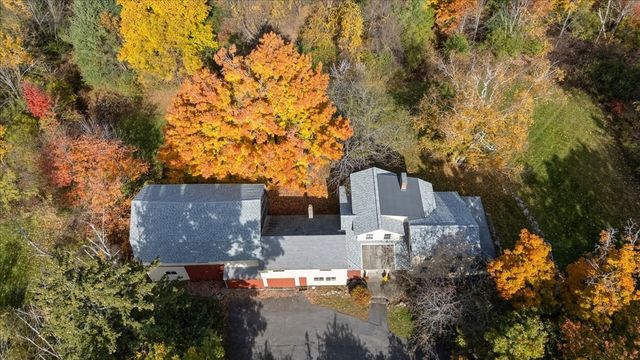 19 Lane Rd., Derry, NH 03038