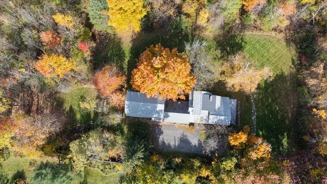 19 Lane Rd., Derry, NH 03038