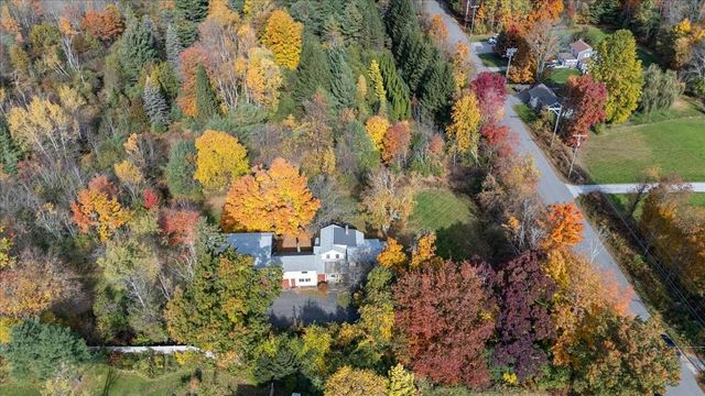 19 Lane Rd., Derry, NH 03038