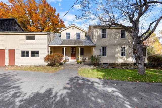 19 Lane Rd., Derry, NH 03038