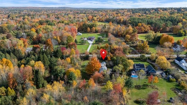 19 Lane Rd., Derry, NH 03038