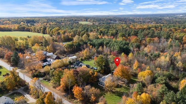 19 Lane Rd., Derry, NH 03038