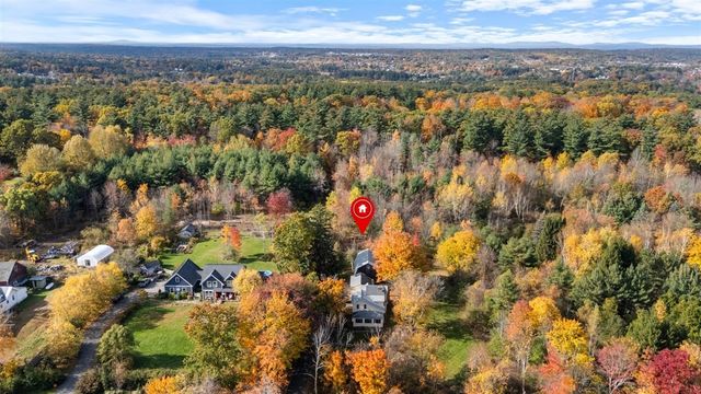 19 Lane Rd., Derry, NH 03038