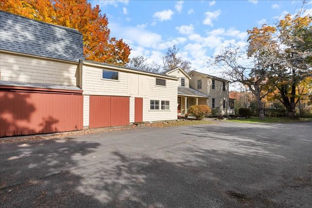 19 Lane Rd., Derry, NH 03038