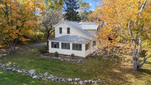 19 Lane Rd., Derry, NH 03038