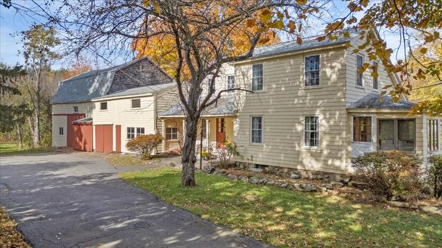 19 Lane Rd., Derry, NH 03038
