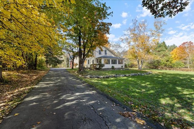 19 Lane Rd., Derry, NH 03038