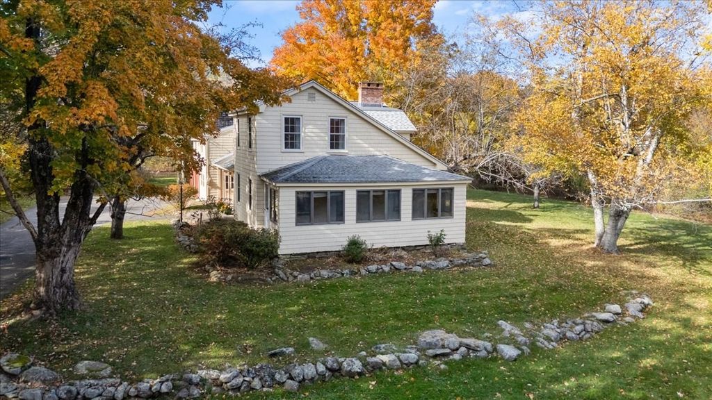 19 Lane Rd., Derry, NH 03038