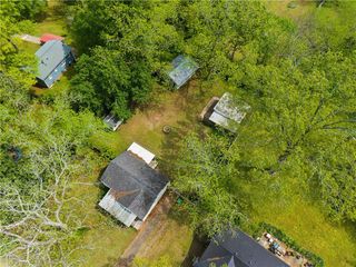 1418 Peachcrest Road, Decatur, GA 30032