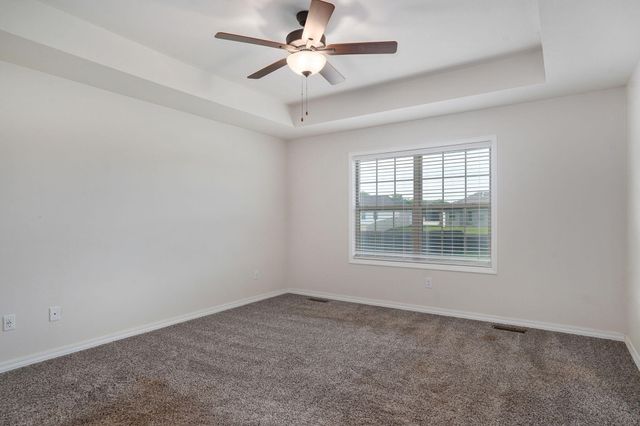 5627 W Mangrove Street, Springfield, MO 65802