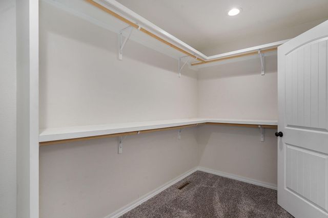 5627 W Mangrove Street, Springfield, MO 65802