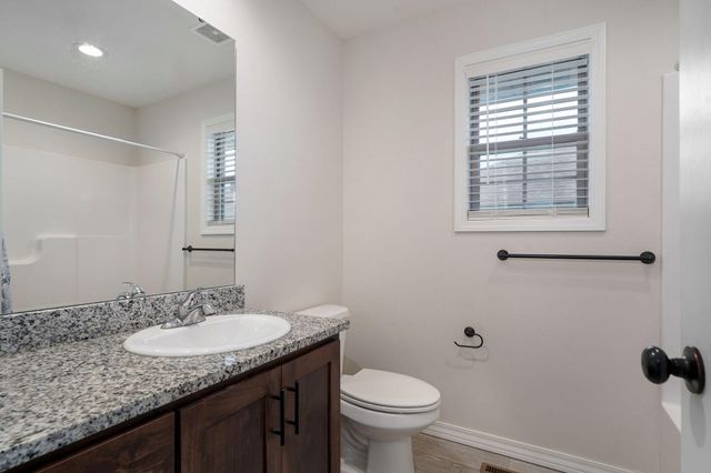 5627 W Mangrove Street, Springfield, MO 65802