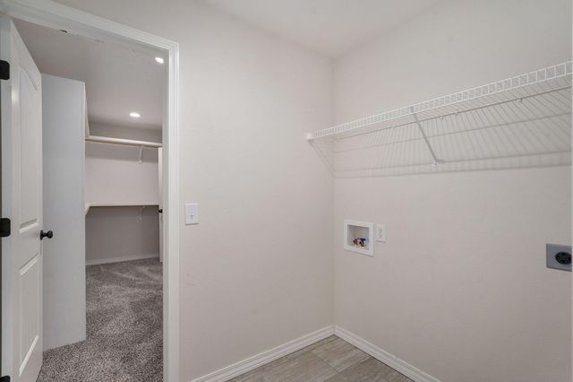 5627 W Mangrove Street, Springfield, MO 65802