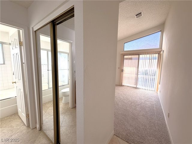 51 Fantasia Lane, Henderson, NV 89074