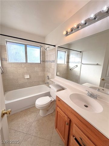 51 Fantasia Lane, Henderson, NV 89074