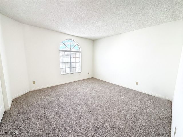 51 Fantasia Lane, Henderson, NV 89074