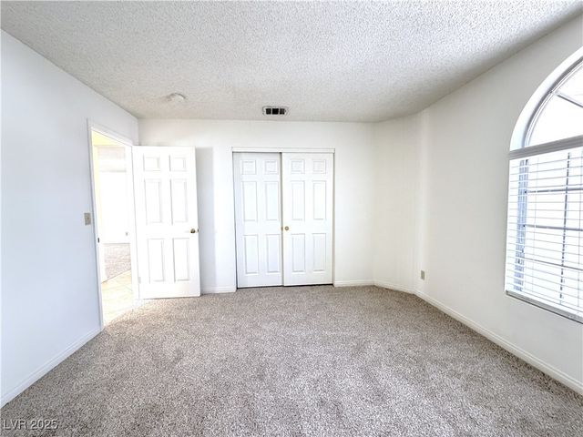 51 Fantasia Lane, Henderson, NV 89074