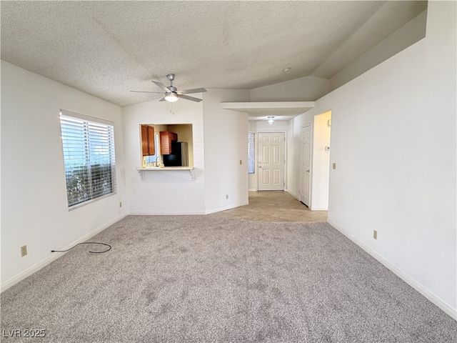 51 Fantasia Lane, Henderson, NV 89074