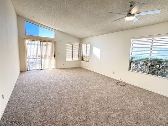 51 Fantasia Lane, Henderson, NV 89074