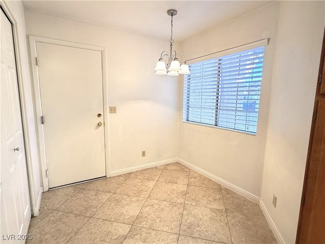 51 Fantasia Lane, Henderson, NV 89074