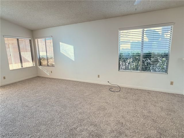 51 Fantasia Lane, Henderson, NV 89074