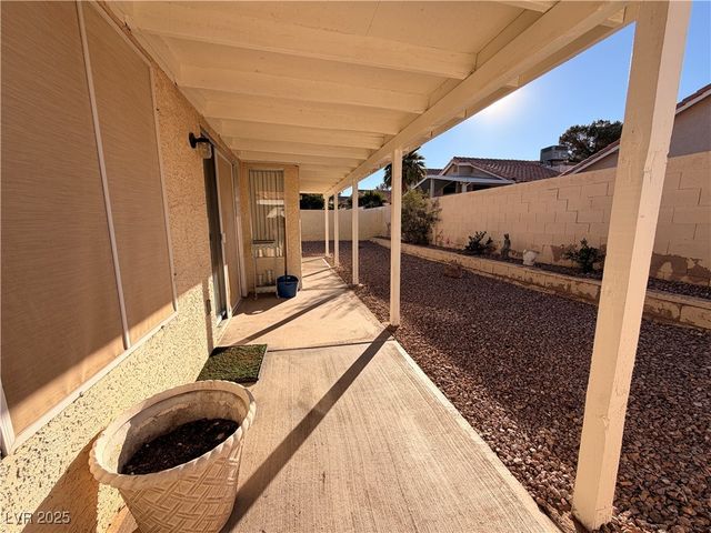 51 Fantasia Lane, Henderson, NV 89074