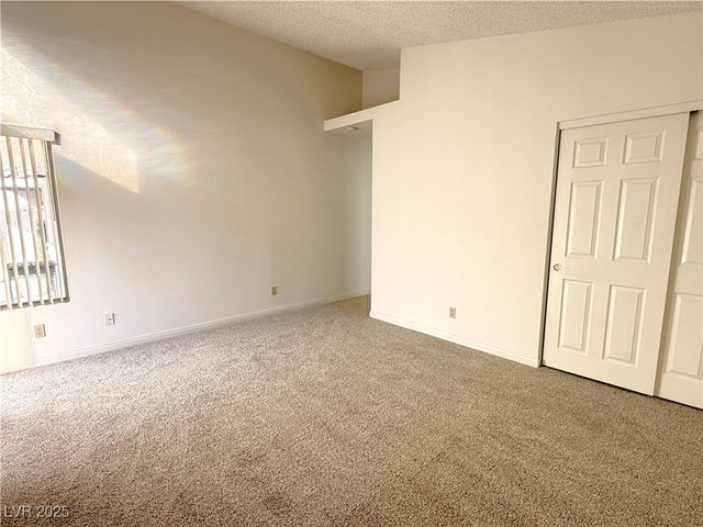 51 Fantasia Lane, Henderson, NV 89074