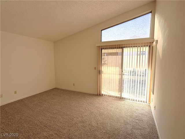 51 Fantasia Lane, Henderson, NV 89074