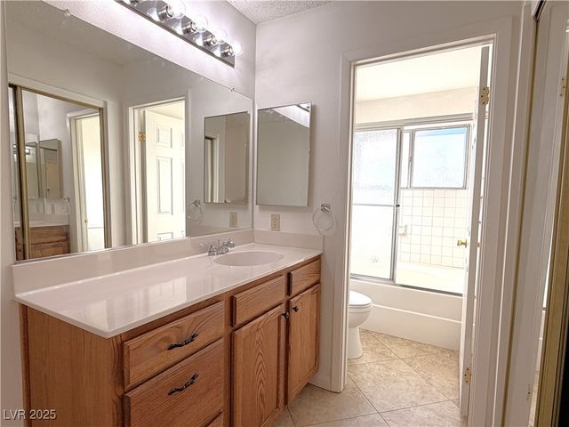 51 Fantasia Lane, Henderson, NV 89074