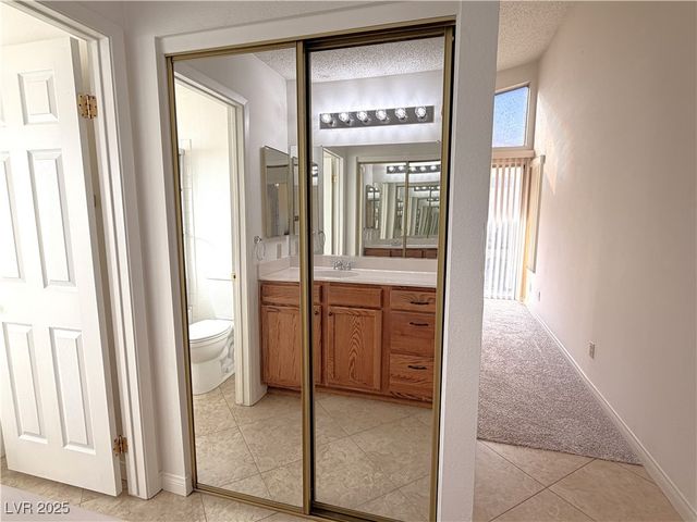 51 Fantasia Lane, Henderson, NV 89074