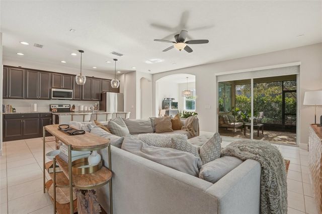 7015 OLD BENTON DRIVE, Apollo Beach, FL 33572