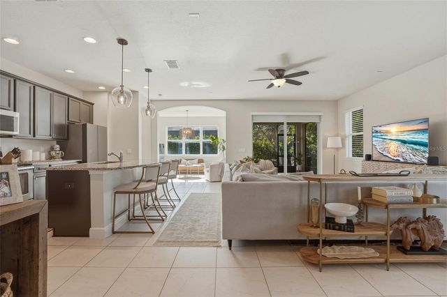 7015 OLD BENTON DRIVE, Apollo Beach, FL 33572