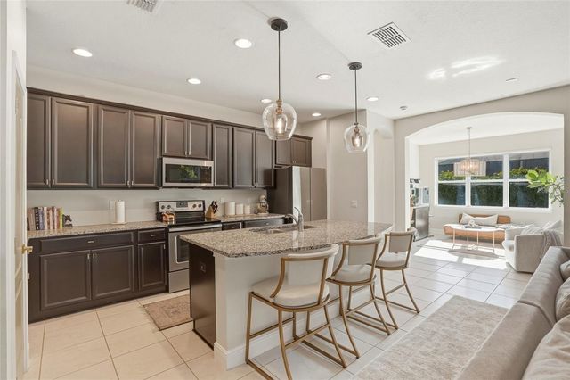 7015 OLD BENTON DRIVE, Apollo Beach, FL 33572