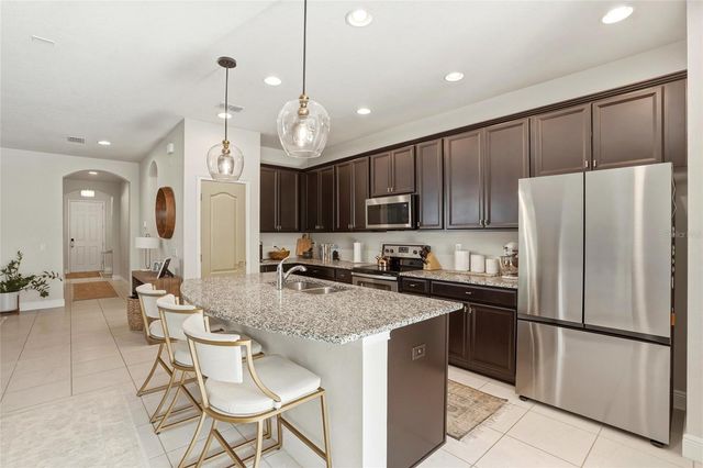 7015 OLD BENTON DRIVE, Apollo Beach, FL 33572