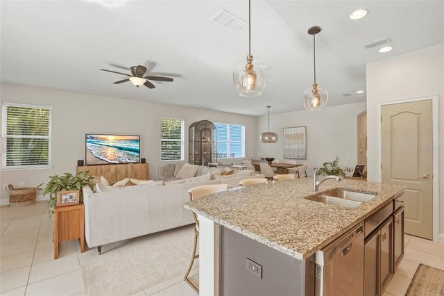 7015 OLD BENTON DRIVE, Apollo Beach, FL 33572