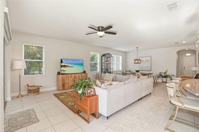 7015 OLD BENTON DRIVE, Apollo Beach, FL 33572