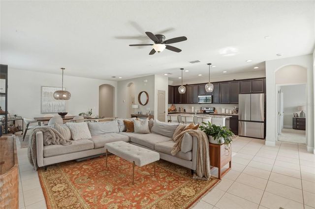 7015 OLD BENTON DRIVE, Apollo Beach, FL 33572