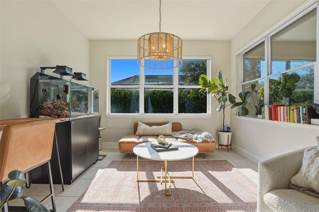 7015 OLD BENTON DRIVE, Apollo Beach, FL 33572