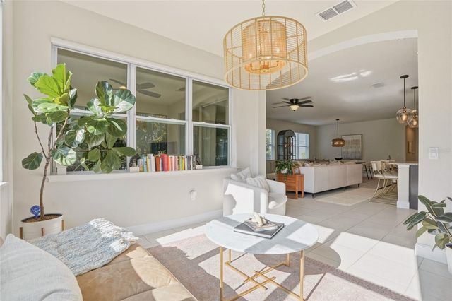 7015 OLD BENTON DRIVE, Apollo Beach, FL 33572