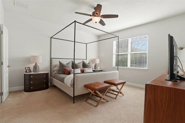 7015 OLD BENTON DRIVE, Apollo Beach, FL 33572