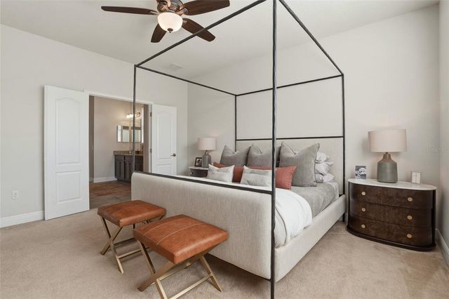 7015 OLD BENTON DRIVE, Apollo Beach, FL 33572