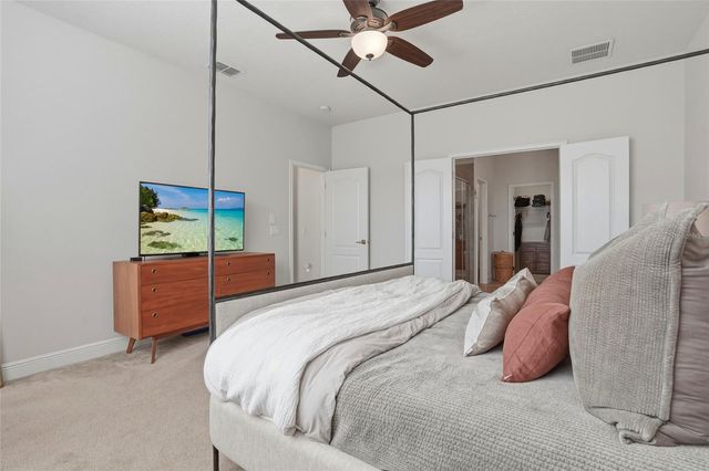 7015 OLD BENTON DRIVE, Apollo Beach, FL 33572