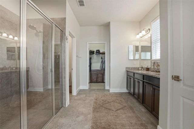 7015 OLD BENTON DRIVE, Apollo Beach, FL 33572