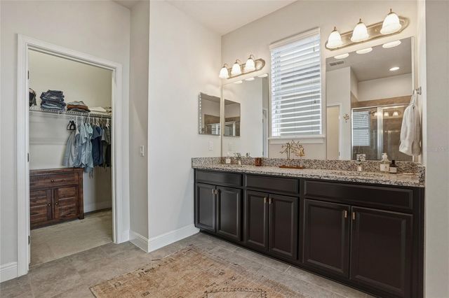 7015 OLD BENTON DRIVE, Apollo Beach, FL 33572