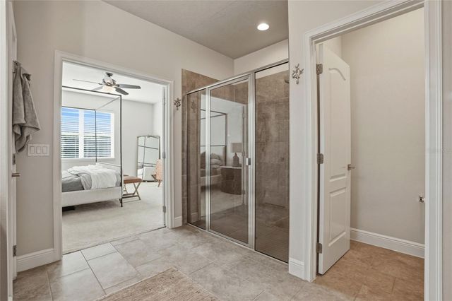 7015 OLD BENTON DRIVE, Apollo Beach, FL 33572