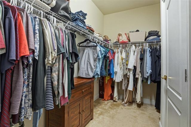 7015 OLD BENTON DRIVE, Apollo Beach, FL 33572